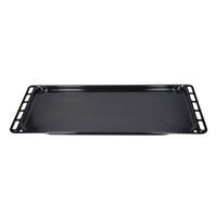 Backblech Smeg 480370611 716X359Mm FüR Backofen