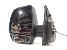 Retroviseur gauche (ou coque) Fiat DOBLO