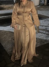 Takchita / Dfin / Karftan