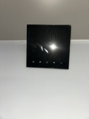 Thermostate Temperaturregler ITC308, 2 Stück, 220V, Steckdose, Heizung/Kühlung