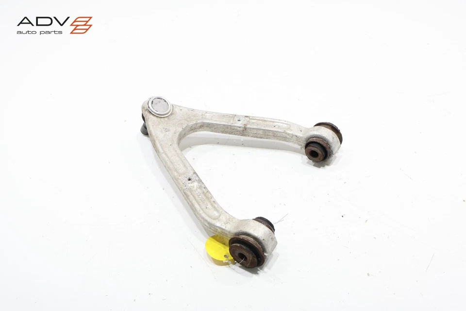 2006 - 2010 HUMMER H3 H3T 前左驱动侧上置控制臂原始设备制造商 — 第 4/4 张图片