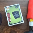 Funko Disney #406 Lock & Sally 3" Figure w/ Additional Figure & Hat Accessory — photo 6