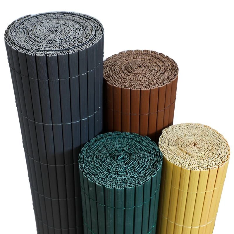 Bambusmatte Sichtschutz online kaufen | eBay.de