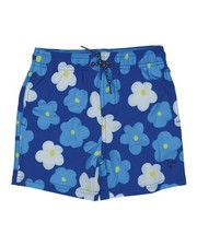 Shade Critters Swim Trunk