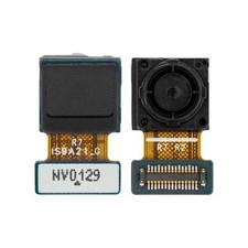 Galaxy Note 10 Lite N770 Front Camera