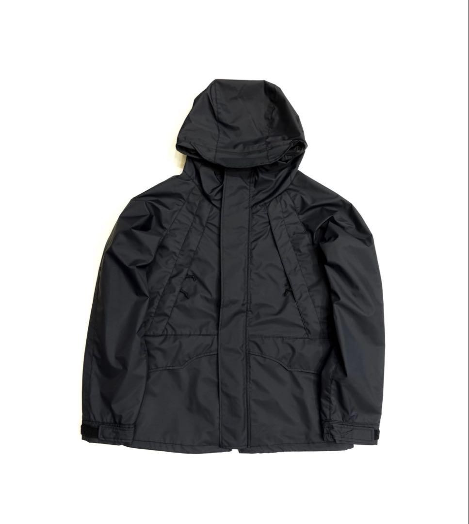 ジャケット・アウター FREEWHEELERS ALL-WEATHER PARKA GEN2 FREEWHEELERS ALL-WEATHER PARKA GEN2 #0525 | eBay