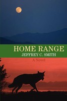 Jeffrey C. Smith | Home Range | Taschenbuch | Englisch (2006) | Iuniverse