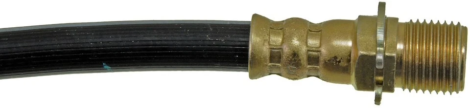 Dorman   Oe Solutions    H86550    Brake Hose - Image 2 of 4