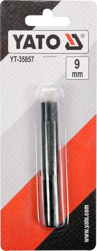 Fits YATO NARZ�DZIA YT-35857 LEATHER PUNCHER-9MM   ⭐UK Stock⭐
