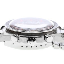 OMEGA Speedmaster Racing Michael Schumacher 3518.50 Automatic Men's Watch_910137 6