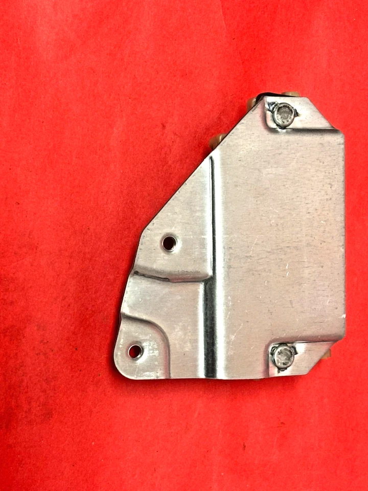 Atuador de trava de porta elétrica 8944500103 para 91-96 Honda Passport Isuzu Rodeo - Imagem 3 de 4