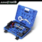 Camshaft Alignment Timing Tool Kit for BMW MINI B38 A15 A12 B48 A20 B58 Engine