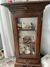 mobile soggiorno usato