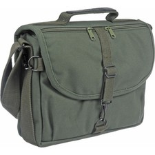 Domke F-803 Camera Satchel Bag, Olive