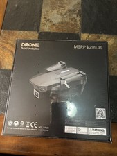 sms drone avoid obstacles