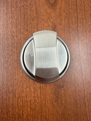 Forno Espresso Gas Range Knobs 