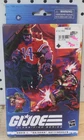 Nice New Sealed HASBRO G.I. JOE CLASSIFIED 6" ACTION FIGURE #62 BAZOOKA - USA