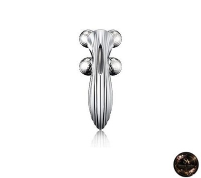 [Eingestellt] ReFa 4 CARAT RAY (Einzelartikel) 1 Stück x 1