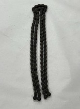 eBay Auction Picture