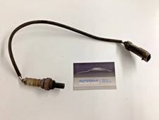 Fiat Seicento Lambdasonde Sonde Regelsonde Diagnosesonde 7700109844  108027