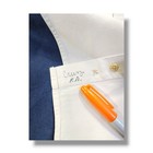 Foto 13 di 16