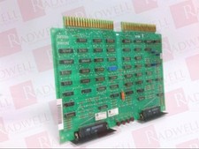 FANUC IC600CB503 / IC600CB503 USED 