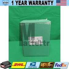 - LC1 D95BD LC1D95BD US Free TAX.