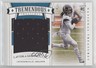 2020 Panini National Treasures Tremendous Rookies /99 Laviska Shenault Jr 1c9k