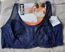 SOUTIEN GORGE DIM - GENEROUS
