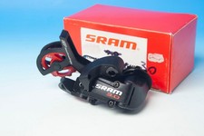 CAMBIO Sram 3.0 -  7/8peed - rear derailleur MTB NEW NUOVO