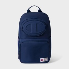 Champion Diploma Backpack