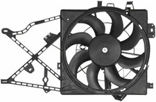 Spectra Premium Cf12018 Engine Cooling Fan Assembly For Saturn L300 L200 Lw200 Spectra Premium Cf12018 Engine Cooling Fan Assembly For Saturn L300 L200 Lw200