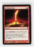 Seething Song Archenemy Magic The Gathering MTG Card
