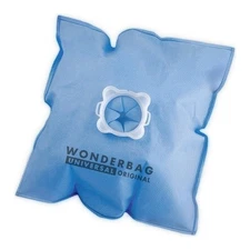 Wonderbag Universal WB406120 Accessory and Replacement for Vacuum Cleaner