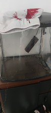 Fish Tank 94L with Equipment Read Description for Details