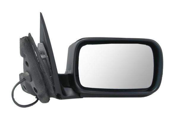 Right BLIC 5402-04-1121829P Exterior Mirror for BMW