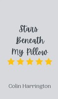 Colin Harrington | Stars Beneath My Pillow | Buch | Englisch (2024)