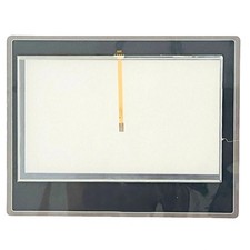 Per VK100-N0CXN/N0CXQ/VA2100-N0CXR Vetro Touch Screen + Pellicola Protettiva