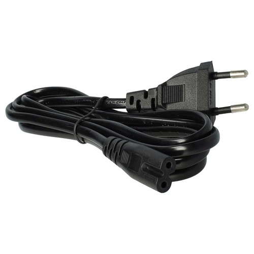 Ladekabel Netzteil für Fujitsu Siemens LifeBook S6410 S7010D S7010 Laptop 19V - Bild 8 von 9