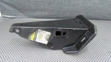 Moteur Renault R25