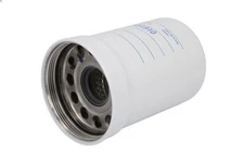Oil filter DONALDSON OFF P551910 for 7000 6.8 1997-2002