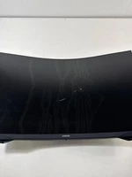 Samsung Odyssey G55C 32” Monitor 1ms 165Hz QHD 1440p PC1726873