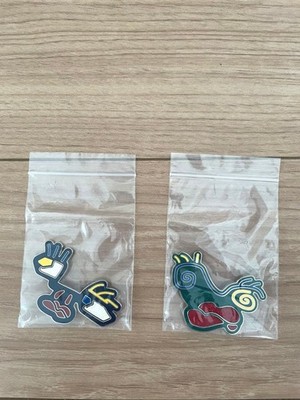 BTS V Tete Artist Made Brooch Pins | eBay