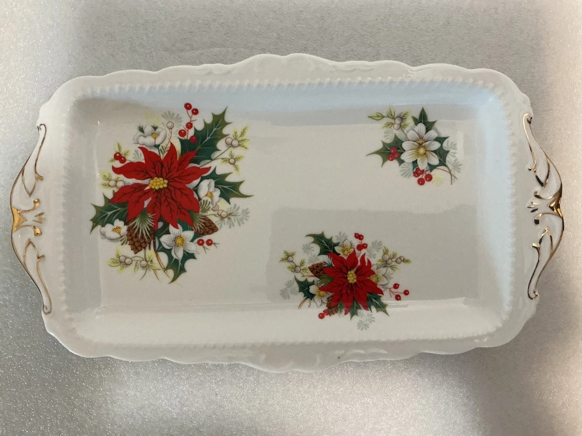 Royal Albert Christmas for sale | eBay