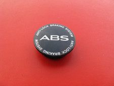 Chevrolet Abs 1 Wheel Rim Hub Cap Hubcap Center Cover Plug Used Oem 3059 Chevrolet Abs 1 Wheel Rim Hub Cap Hubcap Center Cover Plug Used Oem 3059