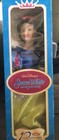 Walt Disney’s Princess Collection Snow White Doll; New In Box, Never Opened 15" — photo 1