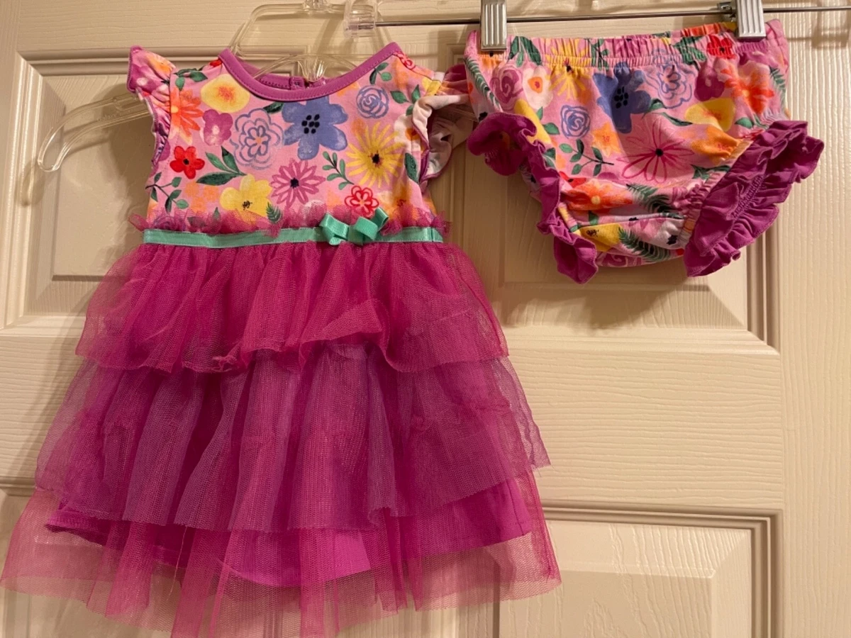 Matilda jane tulle dress cheap