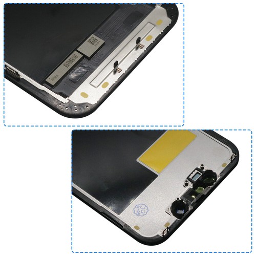 US LCD Touch Screen Assembly Display Replacement +Tool For iPhone 13 Mini Incell - Picture 6 of 7