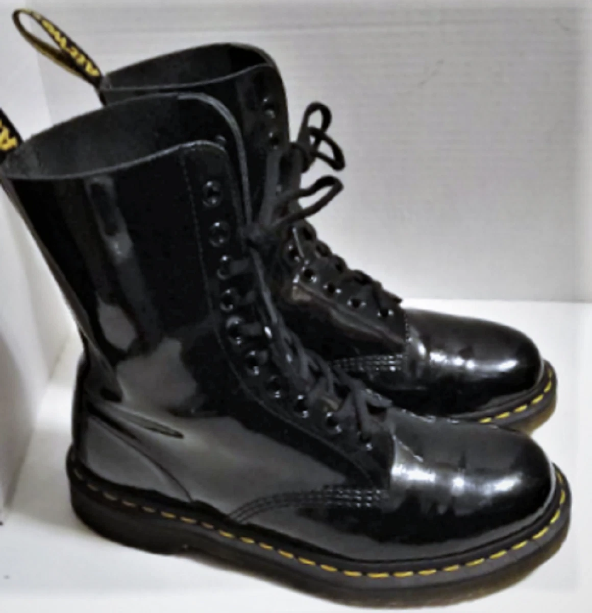 1490 patent marc best sale jacobs