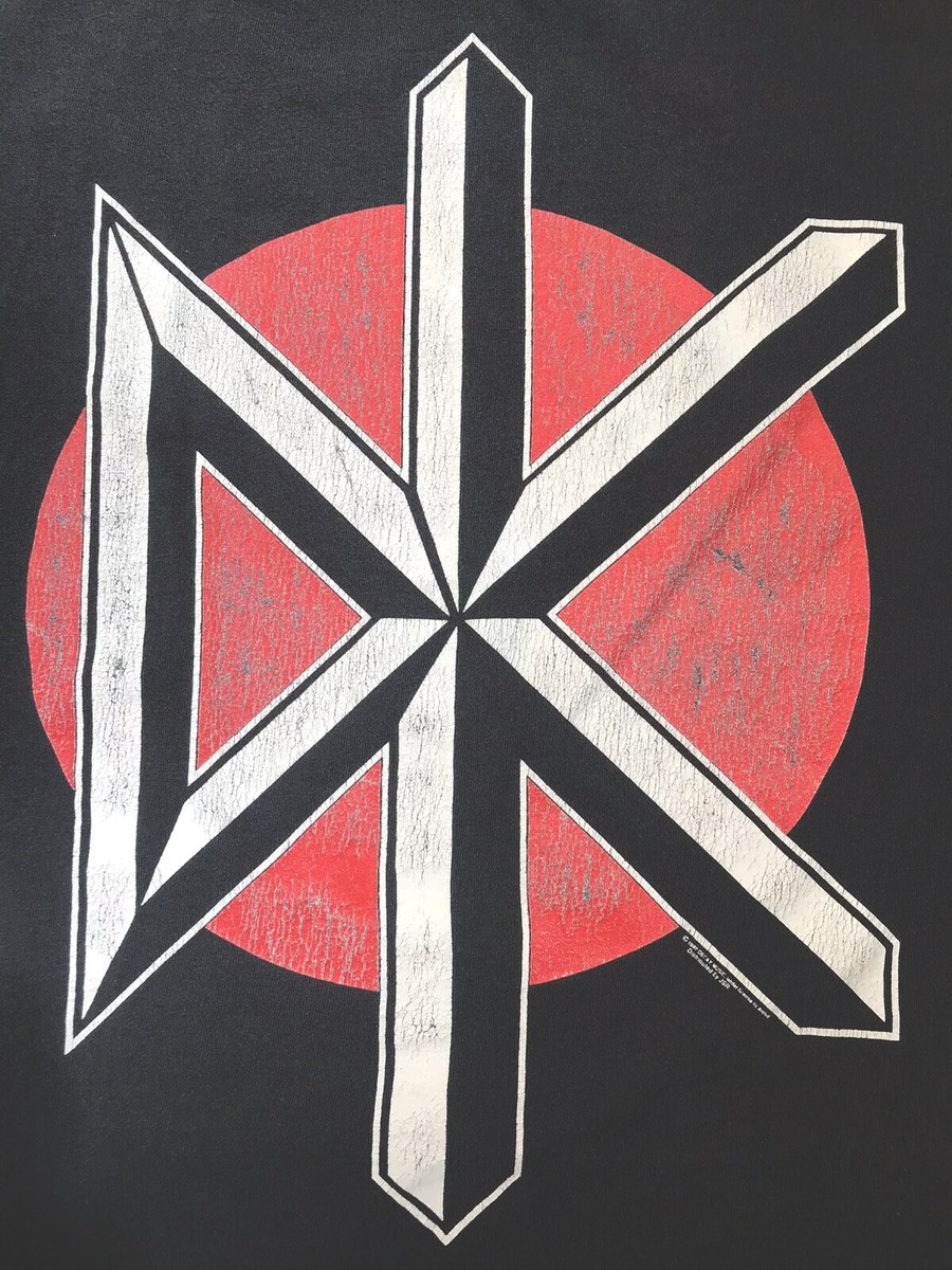 LARD CDセット 代表作3枚 Dead Kennedys Dead Kennedys - DK 40 - Amazon.com Music